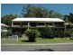 Unit 7 101 Arlington Esp, Clifton Beach QLD 4879