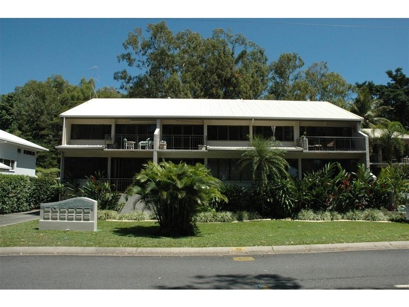 Unit 7 101 Arlington Esp, Clifton Beach QLD 4879