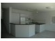 Unit 7 101 Arlington Esp, Clifton Beach QLD 4879