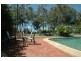 Unit 7 101 Arlington Esp, Clifton Beach QLD 4879