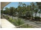 Unit 7 101 Arlington Esp, Clifton Beach QLD 4879