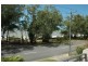 Unit 7 101 Arlington Esp, Clifton Beach QLD 4879