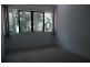 Unit 7 101 Arlington Esp, Clifton Beach QLD 4879