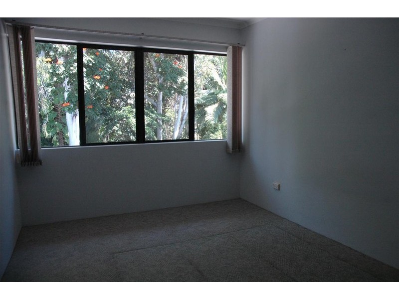 Unit 7 101 Arlington Esp, Clifton Beach QLD 4879