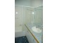 Unit 7 101 Arlington Esp, Clifton Beach QLD 4879