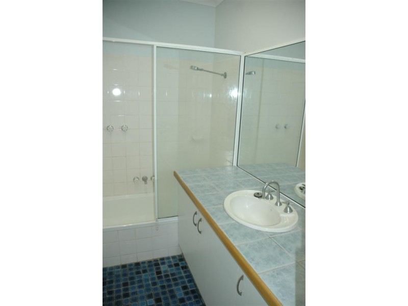 Unit 7 101 Arlington Esp, Clifton Beach QLD 4879