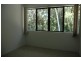 Unit 7 101 Arlington Esp, Clifton Beach QLD 4879