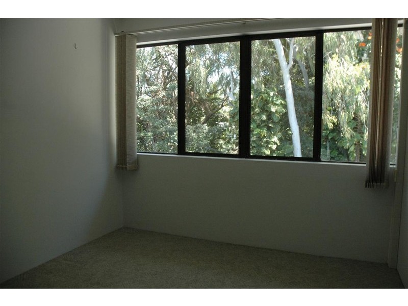 Unit 7 101 Arlington Esp, Clifton Beach QLD 4879