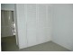 Unit 7 101 Arlington Esp, Clifton Beach QLD 4879