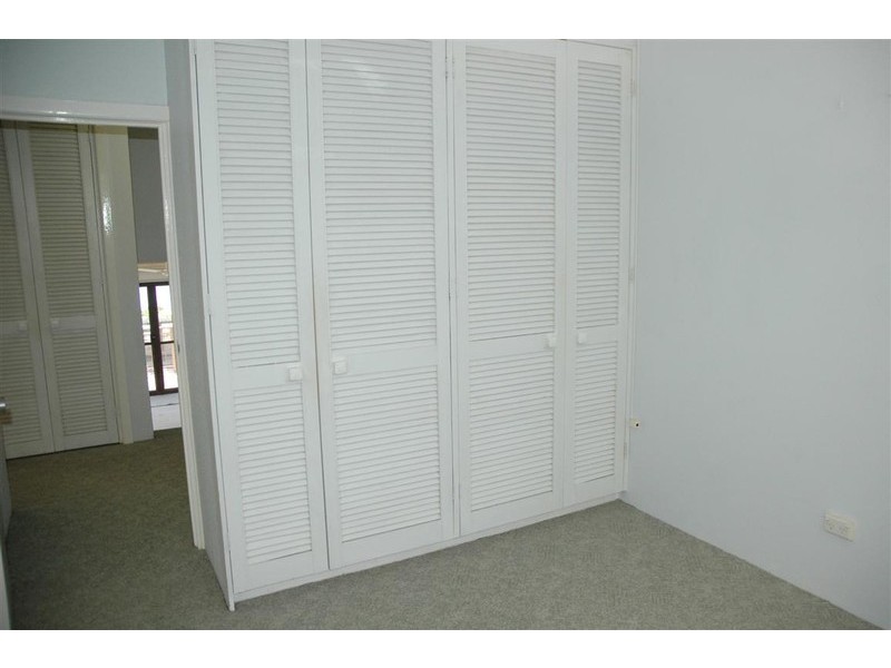 Unit 7 101 Arlington Esp, Clifton Beach QLD 4879