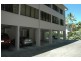 Unit 7 101 Arlington Esp, Clifton Beach QLD 4879