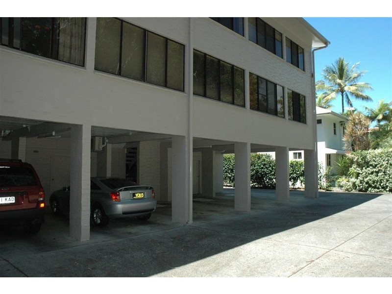 Unit 7 101 Arlington Esp, Clifton Beach QLD 4879