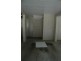 Unit 7 101 Arlington Esp, Clifton Beach QLD 4879