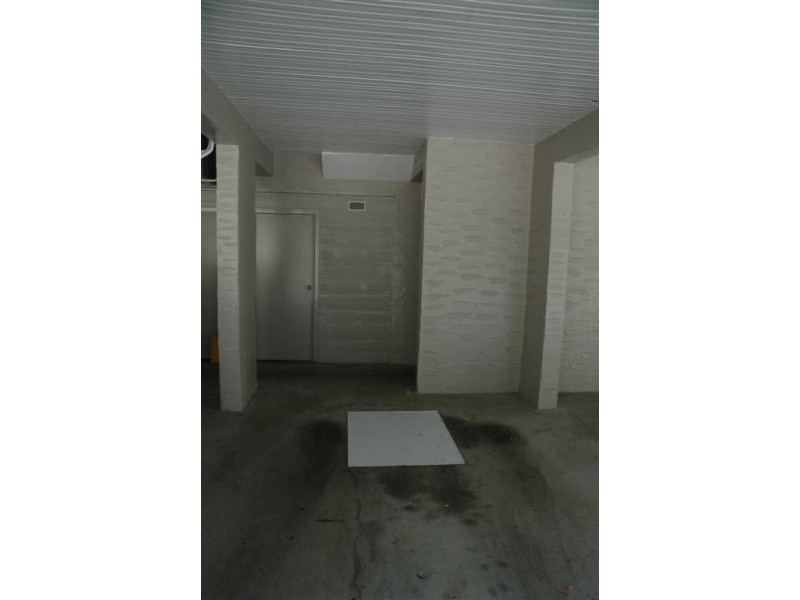 Unit 7 101 Arlington Esp, Clifton Beach QLD 4879