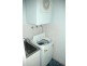 Unit 7 101 Arlington Esp, Clifton Beach QLD 4879