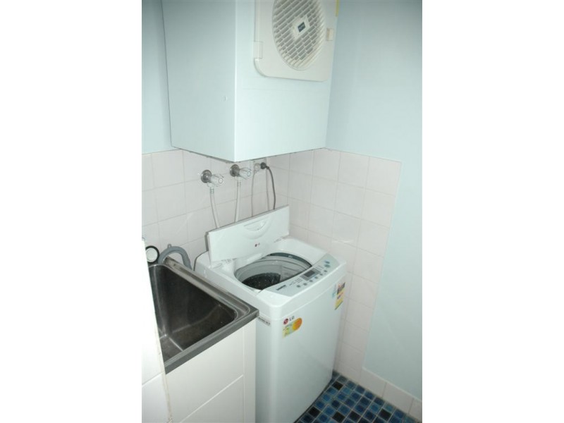 Unit 7 101 Arlington Esp, Clifton Beach QLD 4879