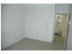 Unit 7 101 Arlington Esp, Clifton Beach QLD 4879