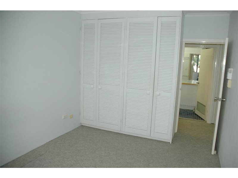 Unit 7 101 Arlington Esp, Clifton Beach QLD 4879