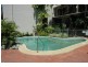 Unit 7 101 Arlington Esp, Clifton Beach QLD 4879