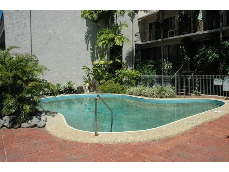 Unit 7 101 Arlington Esp, Clifton Beach QLD 4879