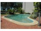 Unit 7 101 Arlington Esp, Clifton Beach QLD 4879