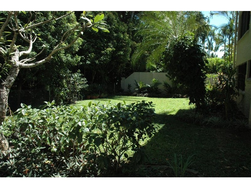 Unit 7 101 Arlington Esp, Clifton Beach QLD 4879