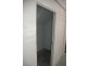 Unit 7 101 Arlington Esp, Clifton Beach QLD 4879