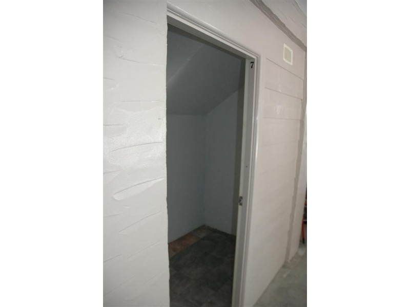 Unit 7 101 Arlington Esp, Clifton Beach QLD 4879