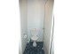 Unit 7 101 Arlington Esp, Clifton Beach QLD 4879
