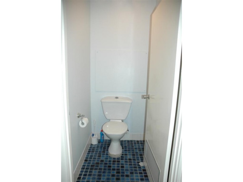 Unit 7 101 Arlington Esp, Clifton Beach QLD 4879