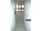 Unit 7 101 Arlington Esp, Clifton Beach QLD 4879