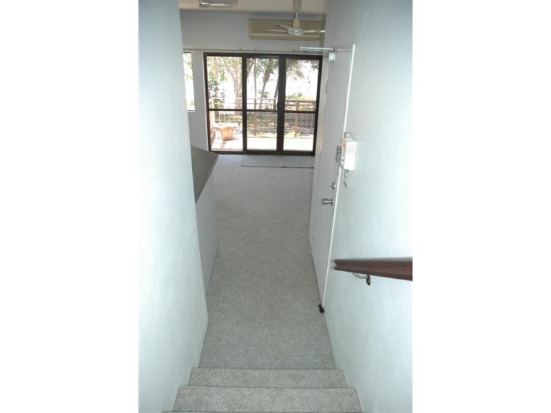 Unit 7 101 Arlington Esp, Clifton Beach QLD 4879