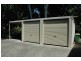 Unit 7 101 Arlington Esp, Clifton Beach QLD 4879