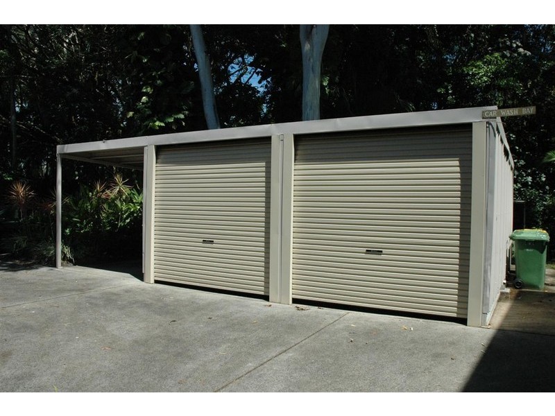 Unit 7 101 Arlington Esp, Clifton Beach QLD 4879