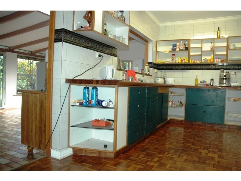 40 Oleander Street, Holloways Beach QLD 4878