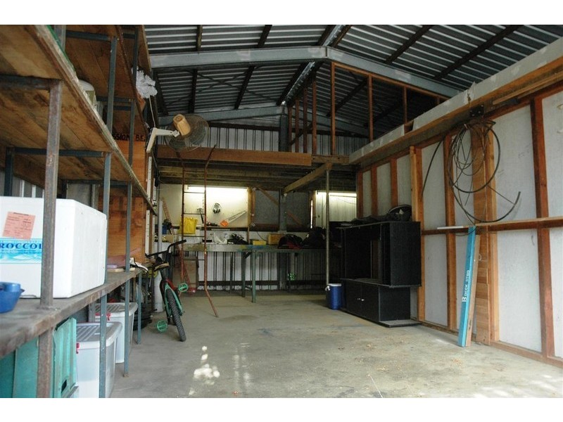 40 Oleander Street, Holloways Beach QLD 4878