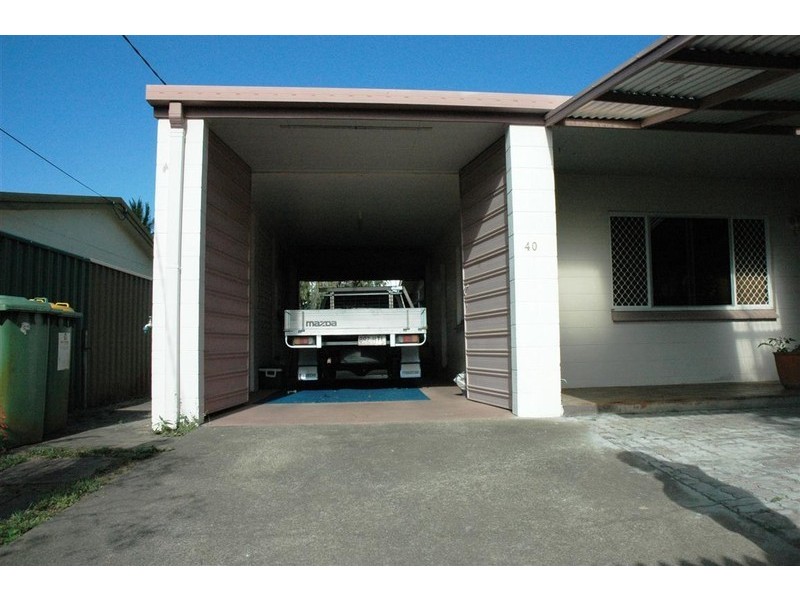 40 Oleander Street, Holloways Beach QLD 4878