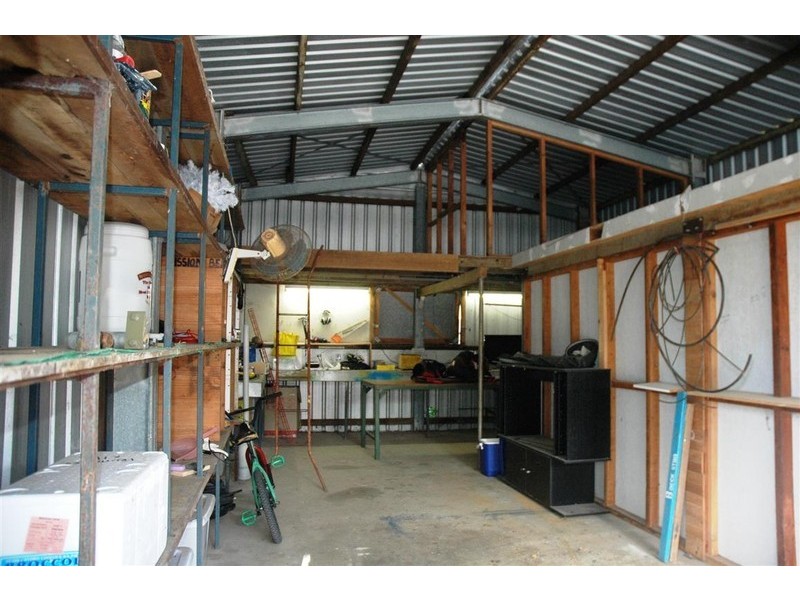 40 Oleander Street, Holloways Beach QLD 4878