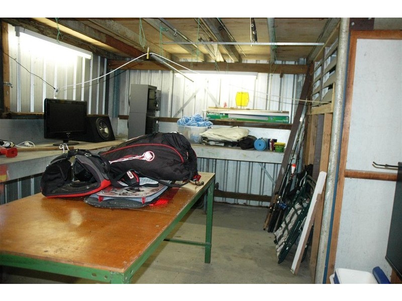 40 Oleander Street, Holloways Beach QLD 4878