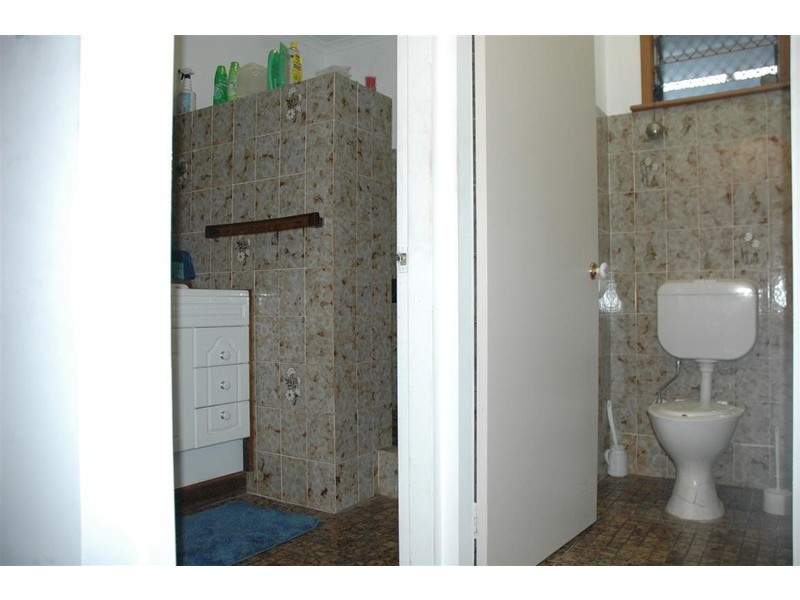 40 Oleander Street, Holloways Beach QLD 4878