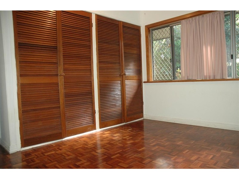 40 Oleander Street, Holloways Beach QLD 4878