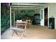8 Barron Gorge Road, Caravonica QLD 4878