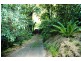 8 Barron Gorge Road, Caravonica QLD 4878
