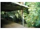 8 Barron Gorge Road, Caravonica QLD 4878