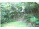 8 Barron Gorge Road, Caravonica QLD 4878