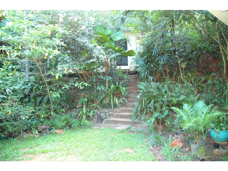 8 Barron Gorge Road, Caravonica QLD 4878