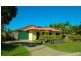4 Shell Close, Kewarra Beach QLD 4879