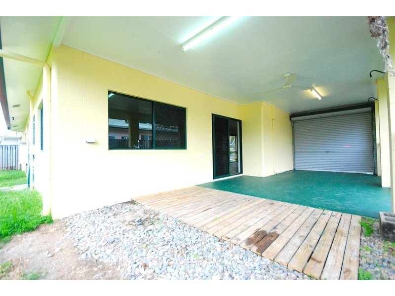 4 Shell Close, Kewarra Beach QLD 4879