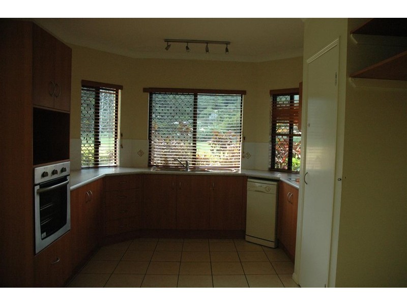 Villa 127 31 Lake Placid Road, Caravonica QLD 4878