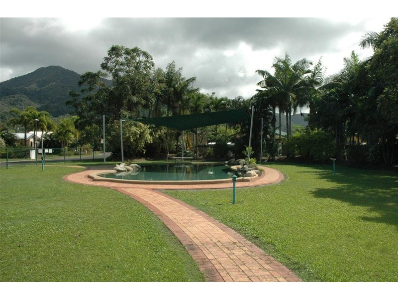 Villa 127 31 Lake Placid Road, Caravonica QLD 4878